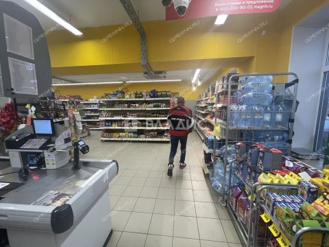 selo-bezvodnoe-kstovskiy-rayon фото