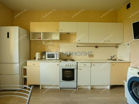 2-komnatnaya-derevnya-afonino-kstovskiy-rayon фото