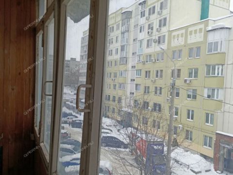 2-komnatnaya-prosp-lenina-d-30-k3 фото