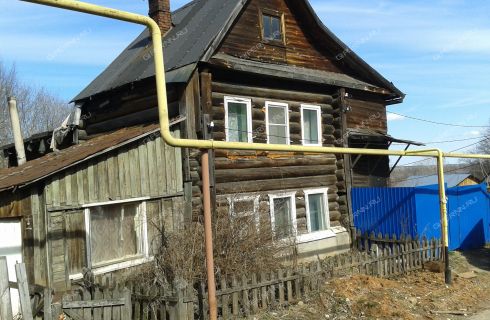 Слобода подновье нижний. Подновье Нижний Новгород. Сл Подновье Нижний Новгород. Нижний Новгород улица Слобода Печеры.
