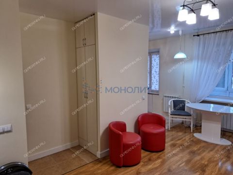 2-komnatnaya-ul-kostina-d-22a фото