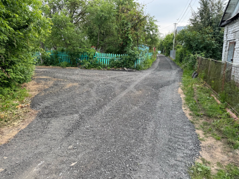 dom-ul-larina фото