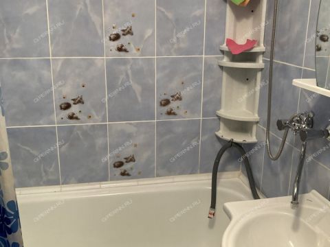 2-komnatnaya-ul-yasnaya-d-34 фото