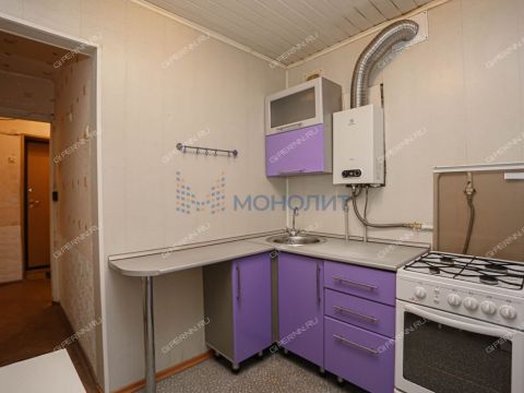 3-komnatnaya-prosp-gagarina-d-56a фото