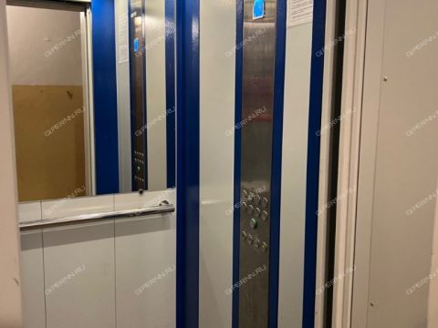 3-komnatnaya-ul-brinskogo-d-4-k1 фото