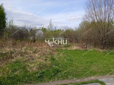 bor-gorodskoy-okrug-bor фото