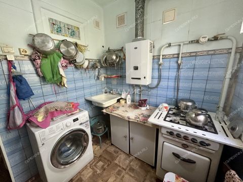 2-komnatnaya-gorod-bogorodsk-bogorodskiy-municipalnyy-okrug фото