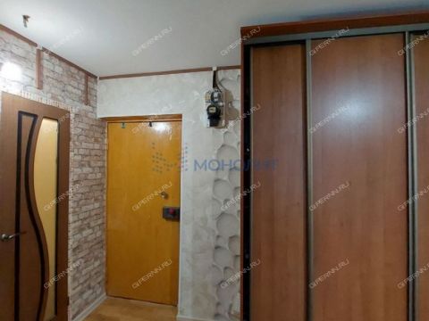 kvartira-studiya-ul-monchegorskaya-d-12-k1 фото