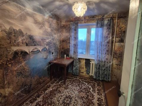 4-komnatnaya-ul-geroya-shnitnikova-d-12 фото