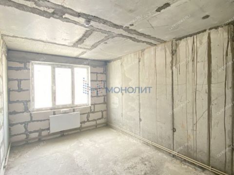 2-komnatnaya-bor-gorodskoy-okrug-bor фото