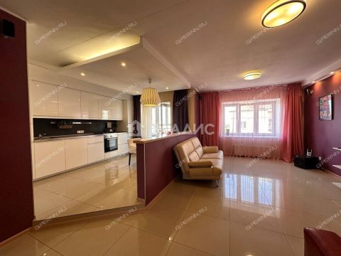 2-komnatnaya-ul-borisa-panina-d-7-k3 фото