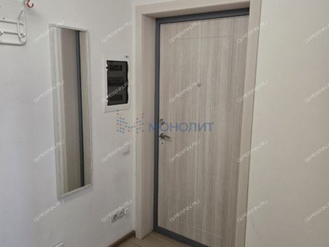 1-komnatnaya-prosp-geroev-donbassa-d-8 фото