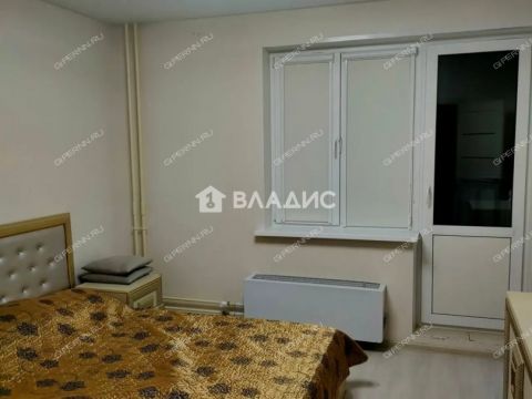 2-komnatnaya-ul-borisa-vidyaeva-d-25 фото