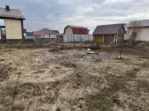 gorod-bor-gorodskoy-okrug-bor фото