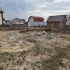 земельный участок 7,8 сотки Брестская улица город Бор