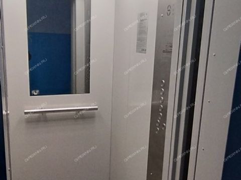 1-komnatnaya-ul-vasileva-d-1 фото