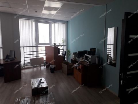 ul-kovrovskaya-d-21a фото