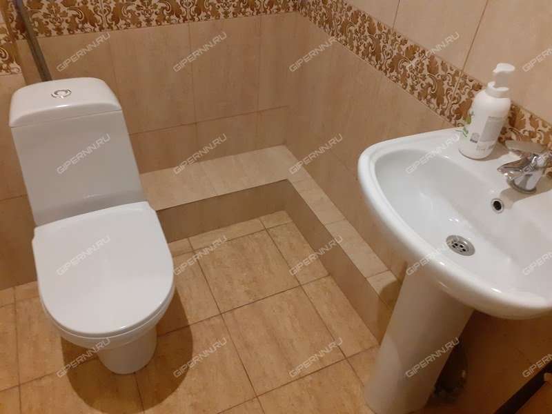 помещение под офис на улице Максима Горького