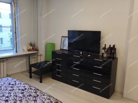 3-komnatnaya-prosp-kirova-d-15 фото