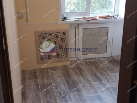 3-komnatnaya-sh-moskovskoe-d-175 фото