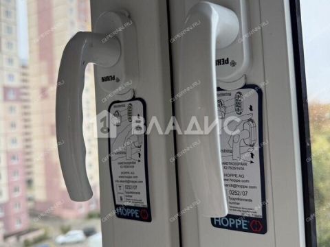 2-komnatnaya-ul-rodionova-d-31 фото