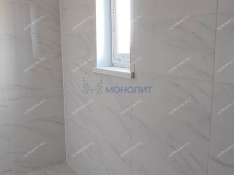 dom-derevnya-bugry-dalnekonstantinovskiy-rayon фото