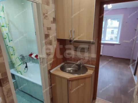 1-komnatnaya-ul-borisa-panina-d-19k фото