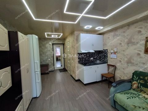 kvartira-studiya-ul-sovetskoy-armii-d-13 фото