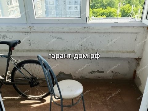 3-komnatnaya-ul-kosmicheskaya-d-28 фото