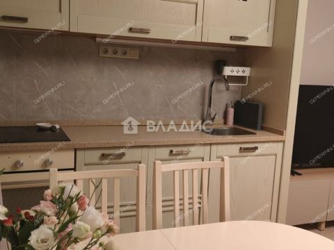 2-komnatnaya-ul-ukrainskaya-d-50 фото