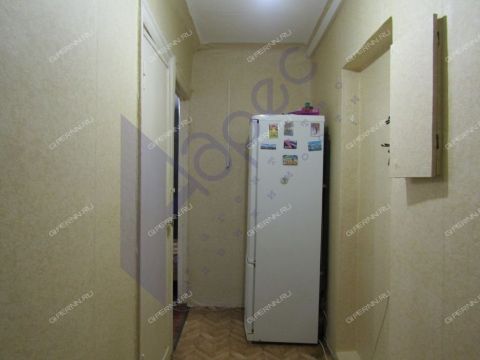2-komnatnaya-ul-iyulskih-dney-d-5 фото