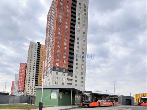 3-komnatnaya-derevnya-ankudinovka-kstovskiy-rayon фото