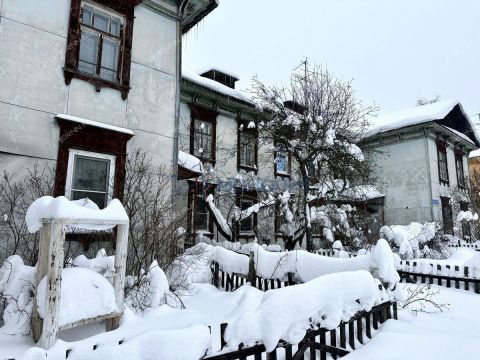 2-komnatnaya-ul-chongarskaya-d-33 фото