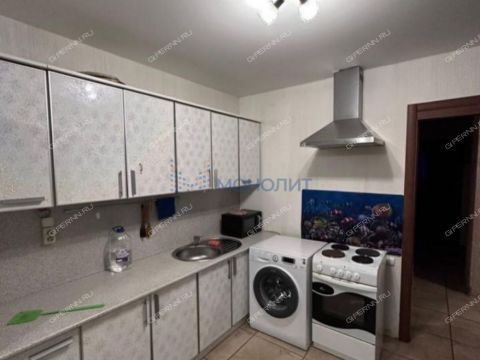 3-komnatnaya-b-r-meshherskiy-d-9 фото