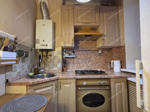 2-komnatnaya-ul-planetnaya-d-5 фото