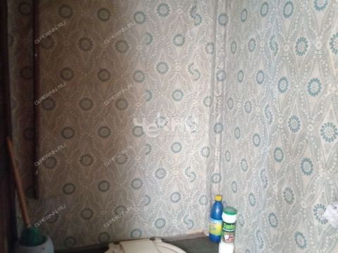 dacha-gorod-gorodec-gorodeckiy-rayon фото