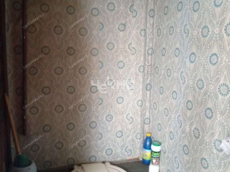 дача на Набережной улице город Городец