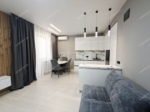 1-komnatnaya-ul-kompozitora-kasyanova-d-11 фото