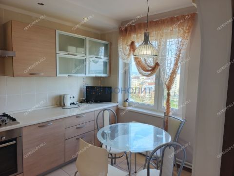 3-komnatnaya-ul-nizhegorodskaya-d-6 фото