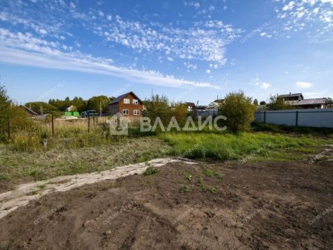 dom-selo-doskino-bogorodskiy-municipalnyy-okrug фото