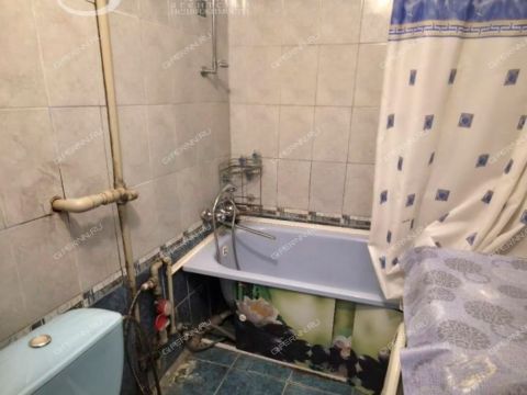 2-komnatnaya-gorod-dzerzhinsk-gorodskoy-okrug-dzerzhinsk фото