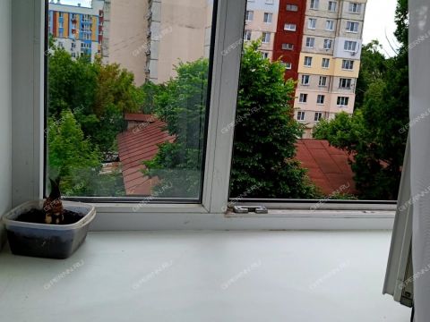 1-komnatnaya-ul-delegatskaya-d-101 фото