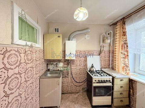 1-komnatnaya-gorod-gorodec-gorodeckiy-rayon фото