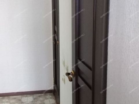 1-komnatnaya-ul-40-let-pobedy-d-18 фото