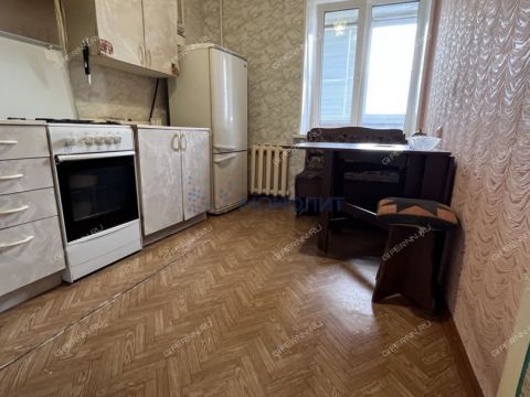 2-komnatnaya-gorod-kstovo-kstovskiy-rayon фото