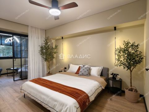 1-komnatnaya-prosp-molodezhnyy-d-18 фото