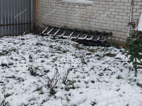 2-komnatnaya-ul-kuzbasskaya-d-10a фото