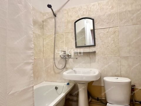 1-komnatnaya-ul-sputnika-d-38 фото