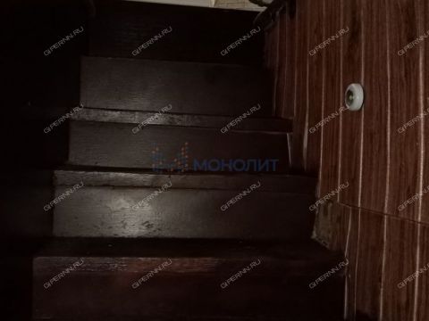 2-komnatnaya-gorod-bogorodsk-bogorodskiy-municipalnyy-okrug фото