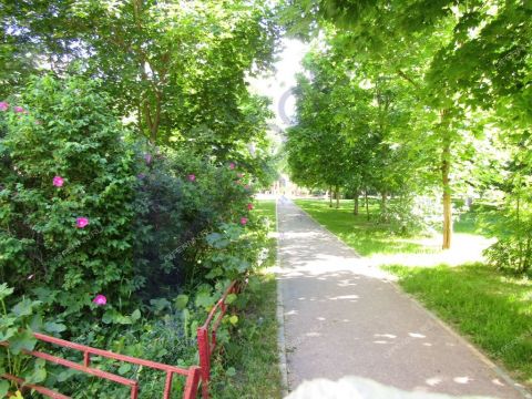 2-komnatnaya-ul-vatutina-d-10 фото